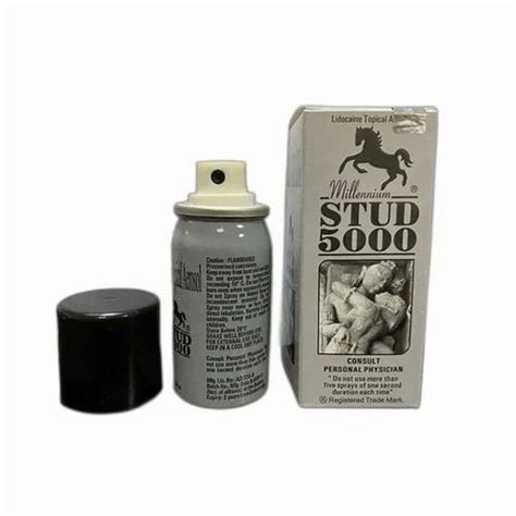 Erectile Dysfunction - Cenforce D Sildenafil And Dapoxetine Tablets ...