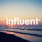 Image result for influent