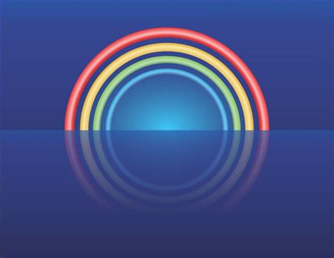 Free Graphic - Download