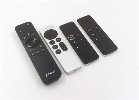 Image result for Telecommande Free