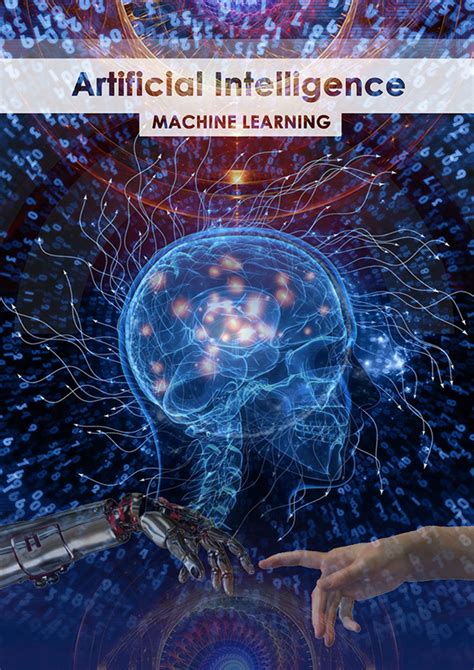 Image result for Artificial Intelligence Poster-Making