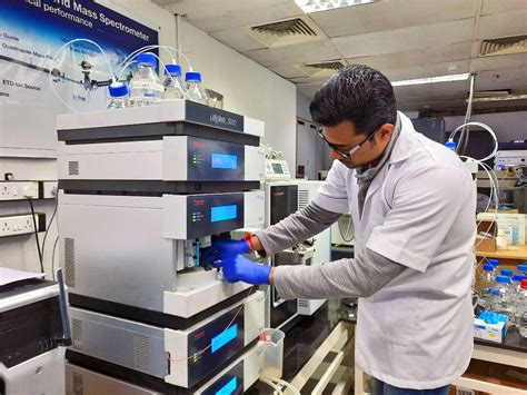 Institute of Bioinformatics