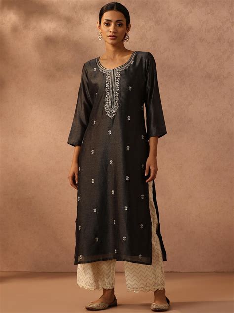 Wedding Kurtis - Buy Wedding Kurta for Women in India | Libas