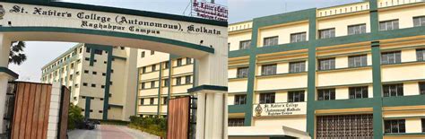 EduAdvice | Educational News