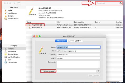 Security Key On Router 的图像结果