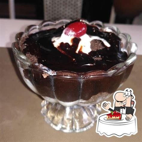 The Chocolate Story Cafe, Durg, Besides Satyam Bakery - Restaurant reviews