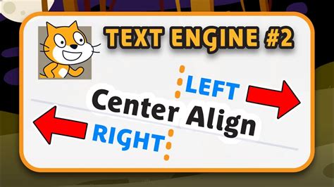 Griffpatch Multiplayer Tutorial 的图像结果