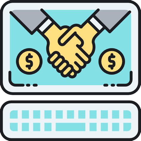 Free Online Icon Business 的图像结果