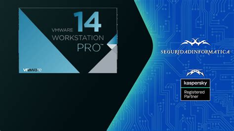 Image result for VMware Workstation 14 Pro