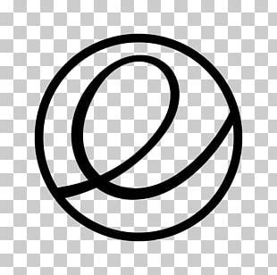 Image result for Elementary OS Logo Transparent