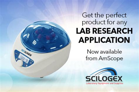 Image result for How to Use AmScope Microscope