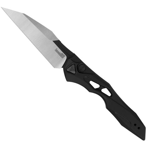 Kershaw Launch 13 Auto Knife | Wharncliffe Blade