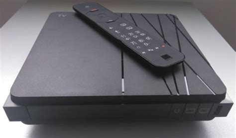 Image result for Telecommande Box Orange