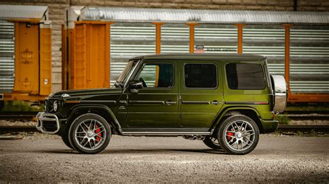 Section 179 Tax Exemption | Mercedes-Benz of The Woodlands