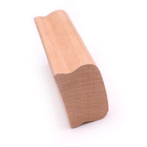 Lina Trading Wood Radius Sanding Block Fingerboard Fretboard Fret ...