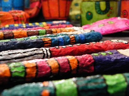 Economía circular | Meer