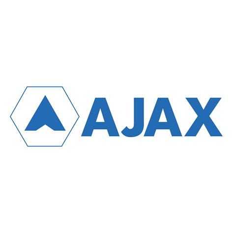 Image result for Ajax JavaScript Logo 300X300
