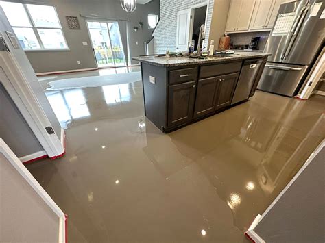 Image result for Subfloor Repair