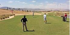 treaty 8 golf tournament 2019 golf tournament sheds light on aqaba attractions treaty 8 golf tournament 2019 golf tournament sheds light on aqaba attractions