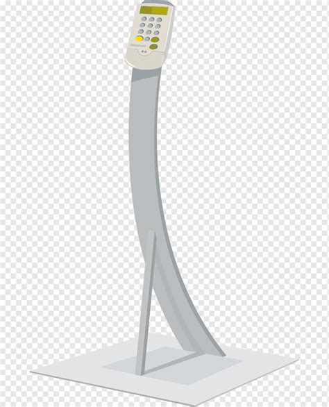 Tech Design PNG 的图像结果