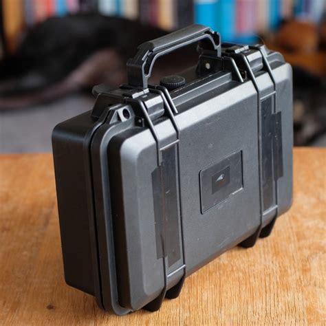 Image result for How to Make a Portable Pi Computer