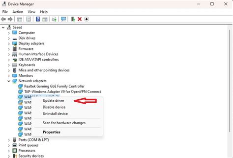 Image result for How to Solve Copy/Paste Issue From Remote System to Main System