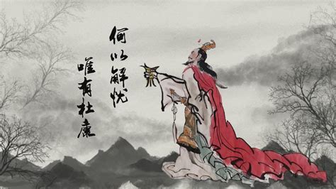 中国乡村纪录片《美丽乡村》下载 全10集 汉语普通话 1080P高清 乡村纪录片-纪录天堂