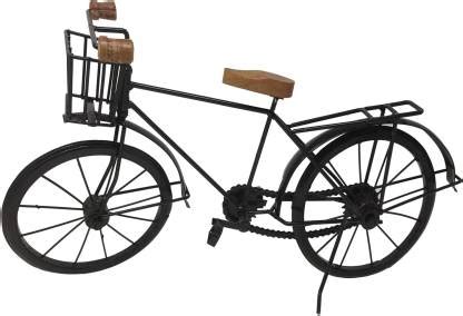 DESI KARIGAR Antique - Antique . shop for DESI KARIGAR products in ...