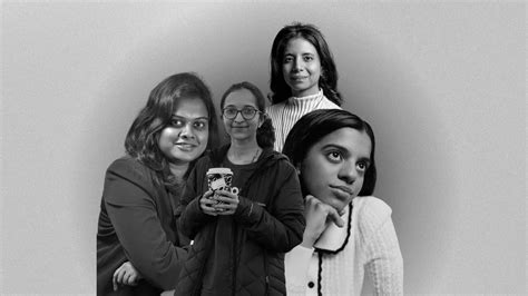 Who Runs The World? Women In AI