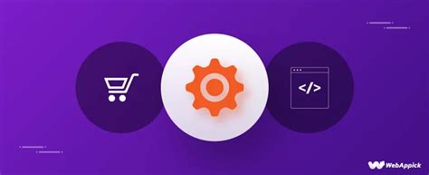 Image result for WooCommerce Database Schema