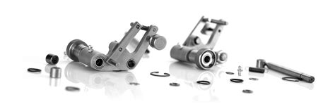 Left & Right Arms Assembly | Renaissance Crafts International