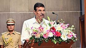 Odisha Governor calls for efforts to tackle anaemia in women, girls