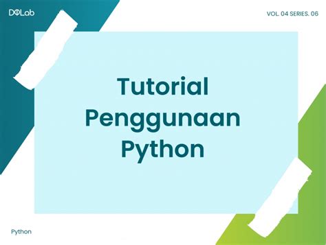 Image result for Tutorial Jika Run Python Tidak Bisa