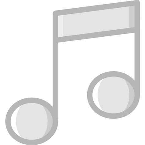 Music Icon 的图像结果