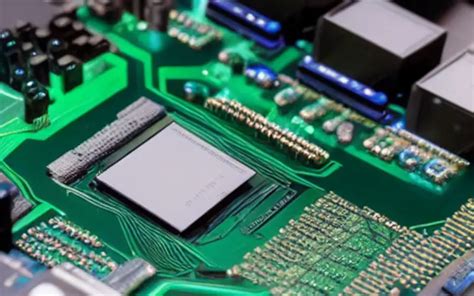 System Unit vs CPU 的图像结果