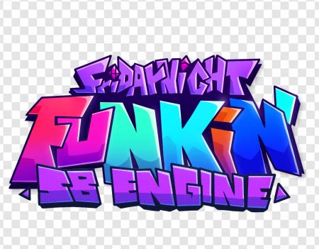 Image result for Note Effects FNF