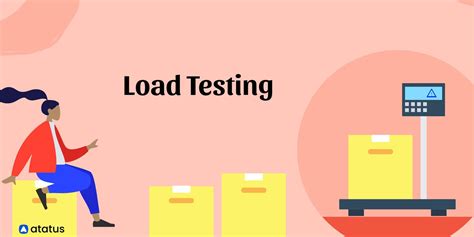 Image result for How to Read a Load Testing Tool