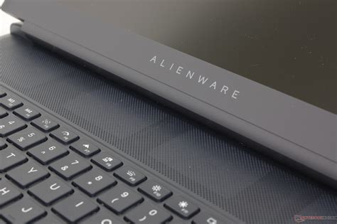 Image result for Alienware Laptop Dual Card