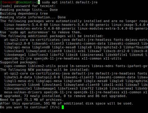Image result for Ubuntu Remove Java
