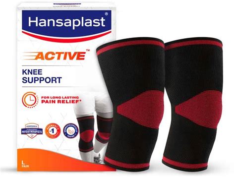 Knee Supports - Buy Knee Supports & Knee Braces online at best prices ...