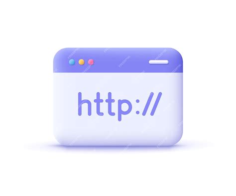 HTTP Methods Icon 的图像结果