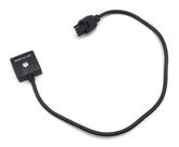 Drone Flight Controller & Modules Online in India – DRONE PART STORE