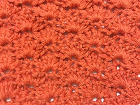 Shell Stitch 的图像结果