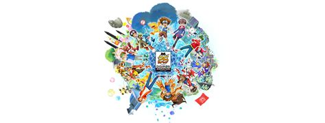 Image result for Scan QR Code Beyblade