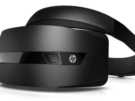 Ready for VR? These Headsets Will Take You Places | Travel Insider