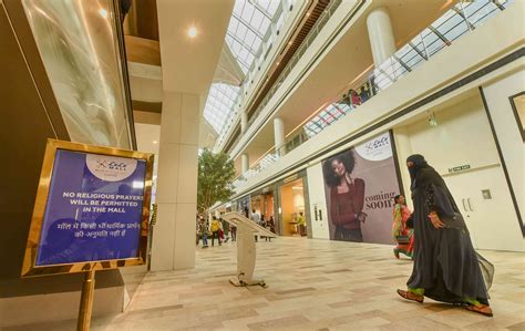 Public worship is everywhere in India – so how are arrests being made ...