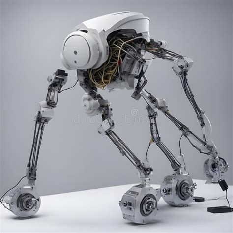 Robot Flying Sound Effec 的图像结果