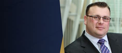 Trusted Real Estate Lawyers | Ellison Law in Ontario