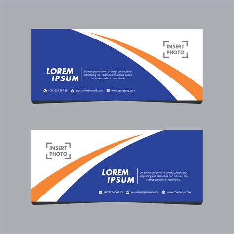 Image result for Web Banner Design