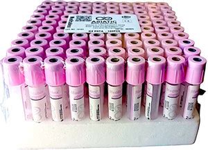 MEDITUBEX 2 Lab Vial Price in India - Buy MEDITUBEX 2 Lab Vial online ...